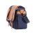 Сумка K&F Concept Camera bag KF13.062