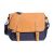 Сумка K&F Concept Camera bag KF13.062