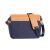 Сумка K&F Concept Camera bag KF13.062
