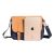 Сумка K&F Concept Camera bag KF13.062
