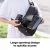 Сумка K&F Concept Beta Messenger 10L