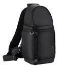 Сумка K&F Concept Beta Messenger 10L
