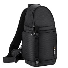 Сумка K&F Concept Beta Messenger 10L