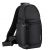 Сумка K&F Concept Beta Messenger 10L