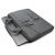 Сумка Satechi Water-Resistant Laptop Carrying Case 13