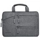 Сумка Satechi Water-Resistant Laptop Carrying Case 13