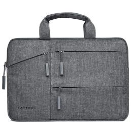 Сумка Satechi Water-Resistant Laptop Carrying Case 13