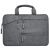 Сумка Satechi Water-Resistant Laptop Carrying Case 13