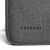 Сумка Satechi Water-Resistant Laptop Carrying Case 13