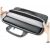Сумка Satechi Water-Resistant Laptop Carrying Case 13
