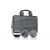 Сумка Satechi Water-Resistant Laptop Carrying Case 13