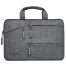 Сумка Satechi Water-Resistant Laptop Carrying Case 15