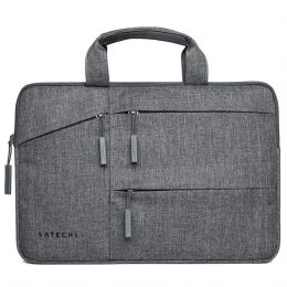 Сумка Satechi Water-Resistant Laptop Carrying Case 15