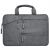 Сумка Satechi Water-Resistant Laptop Carrying Case 15