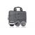 Сумка Satechi Water-Resistant Laptop Carrying Case 15