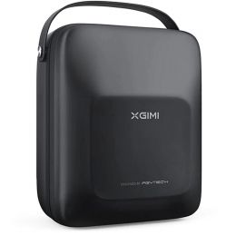 Сумка-чехол XGIMI L706H для проектора Play/MoGo