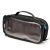 Органайзер для аксессуаров Tenba Tools Cable Duo 4 Pouch Чёрный