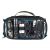 Органайзер для аксессуаров Tenba Tools Cable Duo 4 Pouch Чёрный