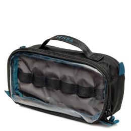 Органайзер для аксессуаров Tenba Tools Cable Duo 4 Pouch Чёрный