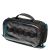 Органайзер для аксессуаров Tenba Tools Cable Duo 4 Pouch Чёрный