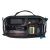 Органайзер для аксессуаров Tenba Tools Cable Duo 4 Pouch Чёрный