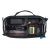 Органайзер для аксессуаров Tenba Tools Cable Duo 4 Pouch Синий