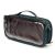 Органайзер для аксессуаров Tenba Tools Cable Duo 4 Pouch Синий
