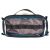Органайзер для аксессуаров Tenba Tools Cable Duo 4 Pouch Синий