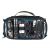 Органайзер для аксессуаров Tenba Tools Cable Duo 4 Pouch Синий
