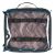 Органайзер для аксессуаров Tenba Tools Cable Duo 8 Pouch Чёрный