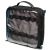 Органайзер для аксессуаров Tenba Tools Cable Duo 8 Pouch Чёрный