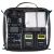 Органайзер для аксессуаров Tenba Tools Cable Duo 8 Pouch Чёрный