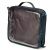 Органайзер для аксессуаров Tenba Tools Cable Duo 8 Pouch Чёрный