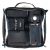 Органайзер для аксессуаров Tenba Tools Cable Duo 8 Pouch Чёрный