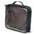Органайзер для аксессуаров Tenba Tools Cable Duo 8 Pouch Синий