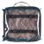 Органайзер для аксессуаров Tenba Tools Cable Duo 8 Pouch Синий