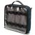 Органайзер для аксессуаров Tenba Tools Cable Duo 8 Pouch Синий