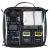 Органайзер для аксессуаров Tenba Tools Cable Duo 8 Pouch Синий