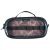 Органайзер для аксессуаров Tenba Tools Cable Pouch 4 Чёрный