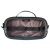 Органайзер для аксессуаров Tenba Tools Cable Pouch 4 Чёрный