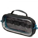 Органайзер для аксессуаров Tenba Tools Cable Pouch 4 Чёрный