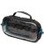 Органайзер для аксессуаров Tenba Tools Cable Pouch 4 Чёрный