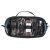 Органайзер для аксессуаров Tenba Tools Cable Pouch 4 Синий