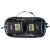 Органайзер для аксессуаров Tenba Tools Cable Pouch 4 Синий