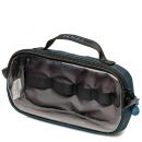 Органайзер для аксессуаров Tenba Tools Cable Pouch 4 Синий