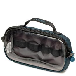 Органайзер для аксессуаров Tenba Tools Cable Pouch 4 Синий