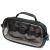 Органайзер для аксессуаров Tenba Tools Cable Pouch 4 Синий
