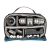 Вставка-органайзер Tenba Tools Tool Box 4 Чёрная