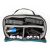 Вставка-органайзер Tenba Tools Tool Box 4 Чёрная