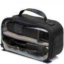 Вставка-органайзер Tenba Tools Tool Box 4 Чёрная